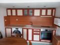 Продава  Къща област Разград , гр. Исперих , 950 кв.м | 35272864 - изображение [5]