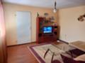 Продава  Къща област Разград , гр. Исперих , 950 кв.м | 35272864 - изображение [8]