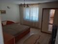 Продава  Къща област Разград , гр. Исперих , 950 кв.м | 35272864 - изображение [11]