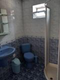 Продава  Къща област Разград , гр. Исперих , 950 кв.м | 35272864 - изображение [15]
