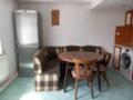 Продава  Къща област Разград , гр. Исперих , 950 кв.м | 35272864 - изображение [6]
