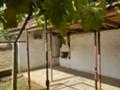 Продава  Къща област Разград , гр. Исперих , 950 кв.м | 35272864 - изображение [4]