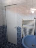 Продава  Къща област Разград , гр. Исперих , 950 кв.м | 35272864 - изображение [17]