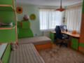 Продава  Къща област Разград , гр. Исперих , 950 кв.м | 35272864 - изображение [13]