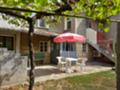 Продава  Къща област Разград , гр. Исперих , 950 кв.м | 35272864 - изображение [2]