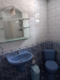 Продава  Къща област Разград , гр. Исперих , 950 кв.м | 35272864 - изображение [16]