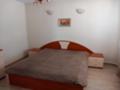 Продава  Къща област Разград , гр. Исперих , 950 кв.м | 35272864 - изображение [12]