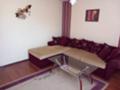 Продава  Къща област Разград , гр. Исперих , 950 кв.м | 35272864 - изображение [7]