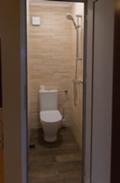 Продава  4-стаен град София , Малинова долина , 125 кв.м | 64227492 - изображение [14]