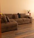 Продава  4-стаен град София , Малинова долина , 125 кв.м | 64227492 - изображение [4]
