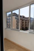 Продава  4-стаен град София , Малинова долина , 125 кв.м | 64227492 - изображение [5]
