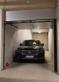 Продава  4-стаен град София , Малинова долина , 125 кв.м | 64227492 - изображение [12]