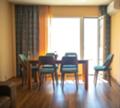 Продава  4-стаен град София , Малинова долина , 125 кв.м | 64227492 - изображение [11]