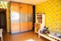 Продава  4-стаен град София , Малинова долина , 125 кв.м | 64227492 - изображение [8]