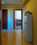 Продава  4-стаен град София , Малинова долина , 125 кв.м | 64227492 - изображение [10]