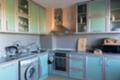 Продава  4-стаен град София , Малинова долина , 125 кв.м | 64227492 - изображение [3]