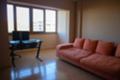 Продава  4-стаен град София , Малинова долина , 125 кв.м | 64227492 - изображение [6]