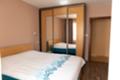 Продава  4-стаен град София , Малинова долина , 125 кв.м | 64227492 - изображение [9]