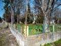 Продава  Къща област Силистра , с. Попина , 360 кв.м | 41180319 - изображение [4]