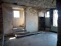 Продава  Къща област Силистра , с. Попина , 360 кв.м | 41180319 - изображение [9]