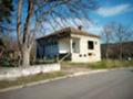 Продава  Къща област Силистра , с. Попина , 360 кв.м | 41180319
