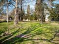 Продава  Къща област Силистра , с. Попина , 360 кв.м | 41180319 - изображение [5]