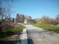 Продава  Къща област Силистра , с. Попина , 360 кв.м | 41180319 - изображение [3]