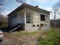 Продава  Къща област Силистра , с. Попина , 360 кв.м | 41180319 - изображение [6]