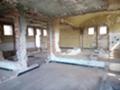 Продава  Къща област Силистра , с. Попина , 360 кв.м | 41180319 - изображение [8]