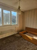 Продава  Къща област Перник , гр. Брезник , 300 кв.м | 90818090 - изображение [5]