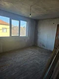 Продава  Къща област Перник , гр. Брезник , 300 кв.м | 90818090 - изображение [9]