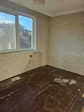 Продава  Къща област Перник , гр. Брезник , 300 кв.м | 90818090 - изображение [7]