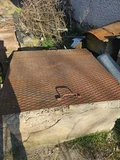Продава  Къща област Перник , гр. Брезник , 300 кв.м | 90818090 - изображение [10]