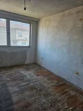Продава  Къща област Перник , гр. Брезник , 300 кв.м | 90818090 - изображение [8]