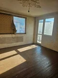 Продава  Къща област Перник , гр. Брезник , 300 кв.м | 90818090 - изображение [4]