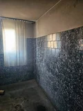 Продава  Къща област Перник , гр. Брезник , 300 кв.м | 90818090 - изображение [6]