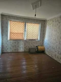Продава  Къща област Перник , гр. Брезник , 300 кв.м | 90818090 - изображение [3]