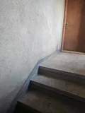 Продава  Къща област Перник , гр. Брезник , 300 кв.м | 90818090 - изображение [2]