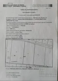 Продава  Парцел област Пловдив , с. Оризари , 12505 кв.м | 20391466 - изображение [2]