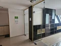 Продава  Офис град Благоевград , Широк център , 63 кв.м | 99538355 - изображение [12]