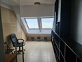 Продава  Офис град Благоевград , Широк център , 63 кв.м | 99538355 - изображение [8]