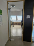 Продава  Офис град Благоевград , Широк център , 63 кв.м | 99538355 - изображение [10]