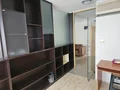 Продава  Офис град Благоевград , Широк център , 63 кв.м | 99538355 - изображение [2]