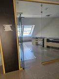 Продава  Офис град Благоевград , Широк център , 63 кв.м | 99538355 - изображение [9]