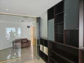 Продава  Офис град Благоевград , Широк център , 63 кв.м | 99538355 - изображение [5]