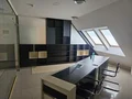 Продава  Офис град Благоевград , Широк център , 63 кв.м | 99538355 - изображение [7]