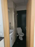 Продава  Офис град Благоевград , Широк център , 63 кв.м | 99538355 - изображение [11]
