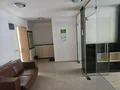 Продава  Офис град Благоевград , Широк център , 63 кв.м | 99538355 - изображение [3]