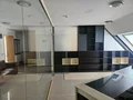 Продава  Офис град Благоевград , Широк център , 63 кв.м | 99538355 - изображение [6]