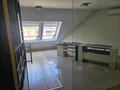 Продава  Офис град Благоевград , Широк център , 63 кв.м | 99538355 - изображение [4]